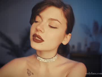 hardcore cam girl auddicted image #867791