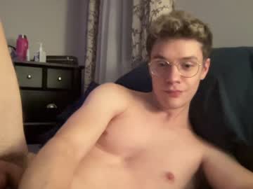hardcore cam man ironthud image #2077574