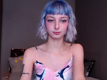 hardcore cam girl lit1le_kitty_ image #533784