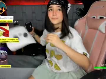 hardcore cam girl sugar_troubl3 image #685465