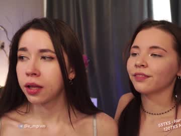 hardcore cam girl a_mhere image #3438361