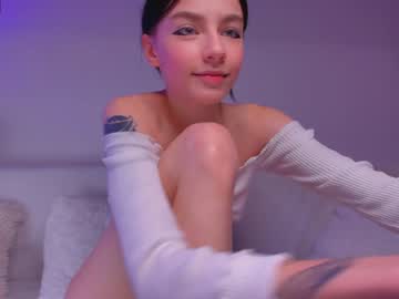 hardcore cam girl gabbi_i image #1763146