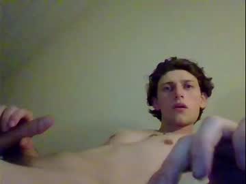 hardcore cam man barely20boy image #699609