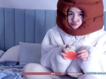 hardcore cam girl jillikins image #877637