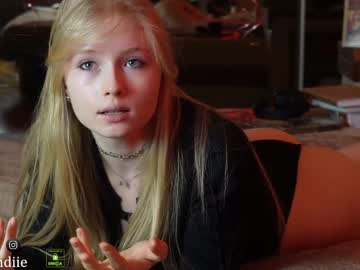 hardcore cam girl bestblondiiecb image #4185293