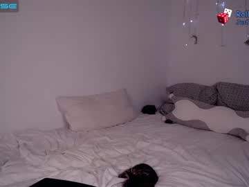 hardcore cam girl dose_of_sex image #1358856