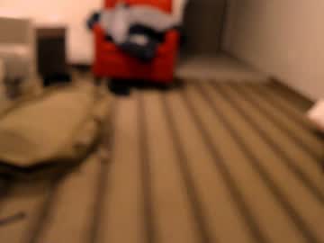 hardcore cam man thickjer image #316519