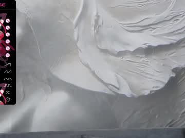 hardcore cam girl xenomy image #3917771