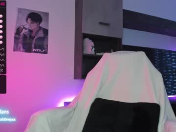 hardcore cam girl xxxhoneyxx image #2172992