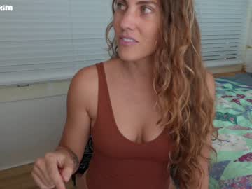 hardcore cam girl naturallkim image #4300502
