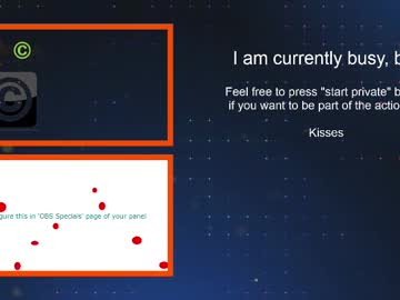 niksers hardcore cam