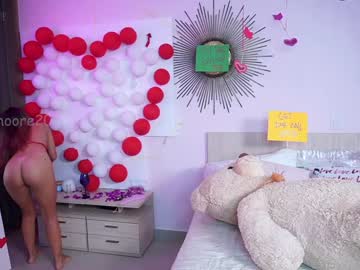 hardcore cam girl dani_moore image #752284