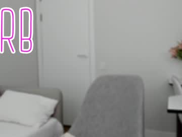 hardcore cam girl laura_sanguinar image #1525819