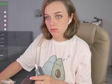 hardcore cam girl mia_milagros image #3178347