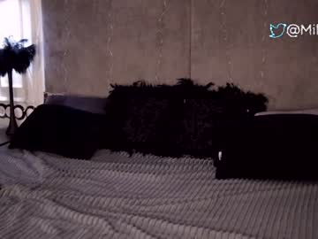 hardcore cam girl miladenver image #2050114
