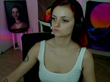 hardcore cam girl red_bestie_ image #4641796