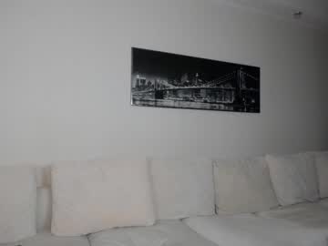 hardcore cam girl sofia_flowers image #2073991