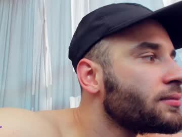 hardcore cam man diegopowerful image #887230