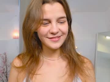 hardcore cam girl eli_sun image #2661377