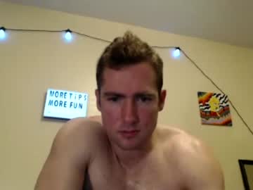 hardcore cam man rawdawgrex image #1667969