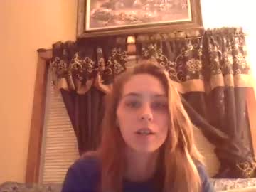 hardcore cam girl slappyslap72 image #628035