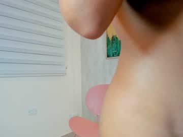 hardcore cam girl joss_caprice image #4132570