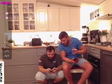 hardcore cam girl whats_her_name image #853408