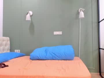 hardcore cam girl chan_lia image #1965250