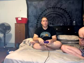 hardcore cam man _poppyan2 image #273534