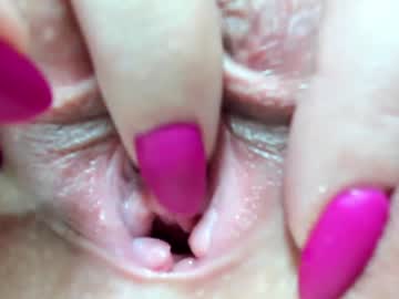 hardcore cam girl _witch__ image #2490474
