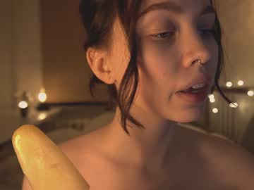 hardcore cam girl bibi_it_is image #301108