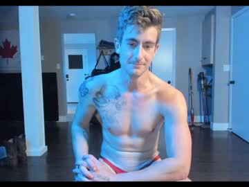 hardcore cam couple ryanrailer image #2019241