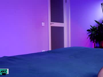 hardcore cam girl luxureart image #4187325