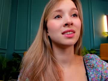 hardcore cam girl milablush image #2832193