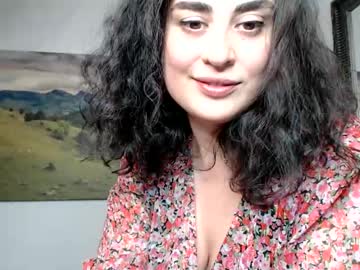 naturopathicrn hardcore cam