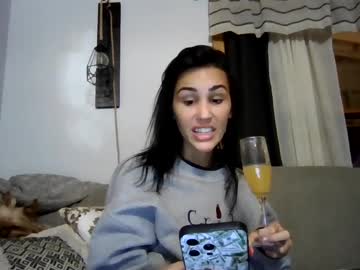 hardcore cam girl bellaboo999 image #4691376