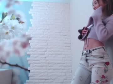 hardcore cam girl mazzanti_ image #4108847