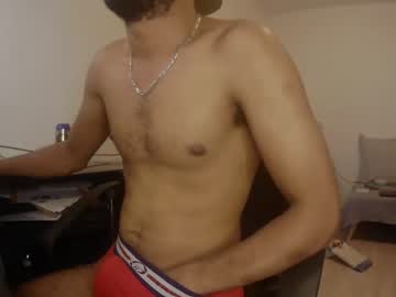 jamielonnas hardcore cam