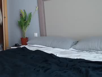 hardcore cam girl brilliantvictoria image #1313965