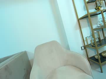 hardcore cam girl ehotlovea image #3295937
