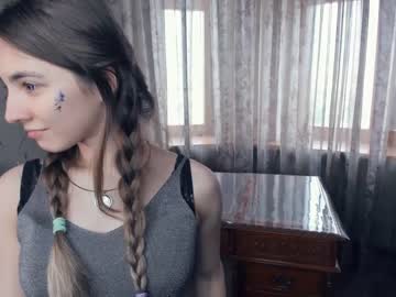 hardcore cam girl shy_media image #2956455