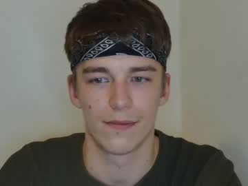 hardcore cam man thormos7 image #2162395