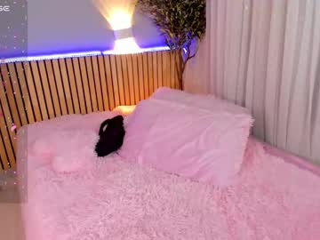 hardcore cam girl little_effy18 image #4586294