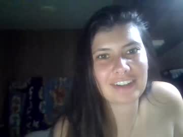 hardcore cam couple bri_thickbabyyy image #1342127