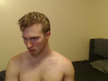hardcore cam man mastertate69 image #3355114