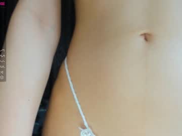 hardcore cam girl peachmila image #3720710