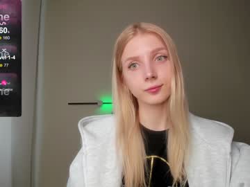 hardcore cam girl oh_honey_ image #4519217