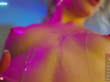 hardcore cam girl _taylor_swift image #2236279