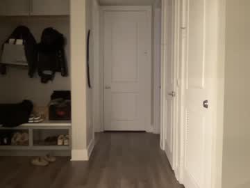 hardcore cam girl bbsummers image #4087696