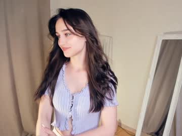 hardcore cam girl alice_caprrice image #3262798